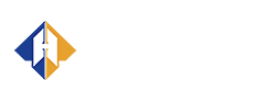 江苏华辰股份有限公司